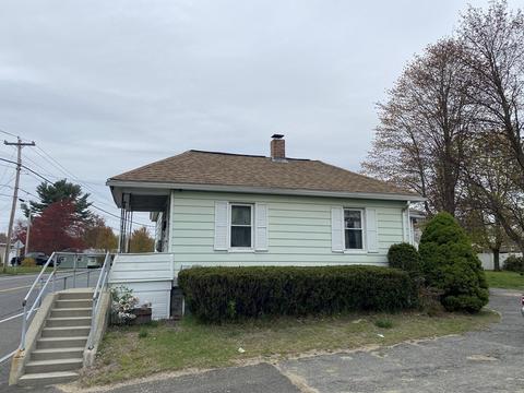 561 Granby Rd, Chicopee, MA 01013 photo 1