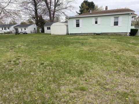 561 Granby Rd, Chicopee, MA 01013 photo 17