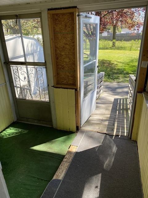 561 Granby Rd, Chicopee, MA 01013 photo 14