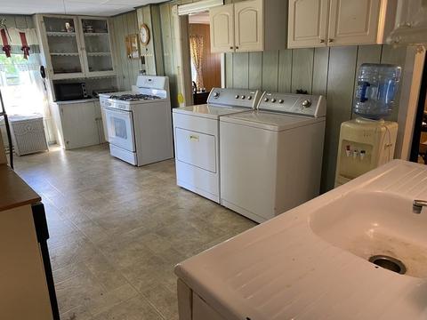 561 Granby Rd, Chicopee, MA 01013 photo 6