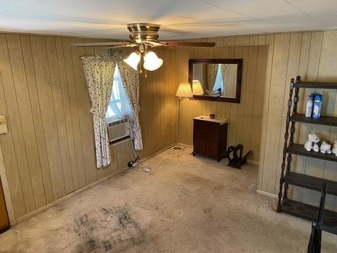 561 Granby Rd, Chicopee, MA 01013 photo 9