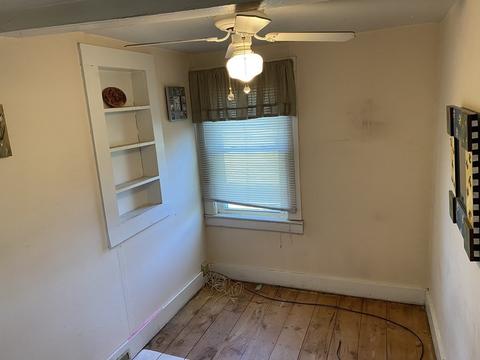 561 Granby Rd, Chicopee, MA 01013 photo 12