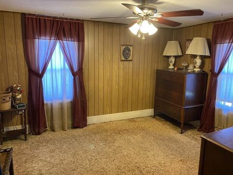 561 Granby Rd, Chicopee, MA 01013 photo 8