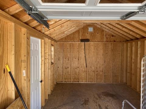 561 Granby Rd, Chicopee, MA 01013 photo 4