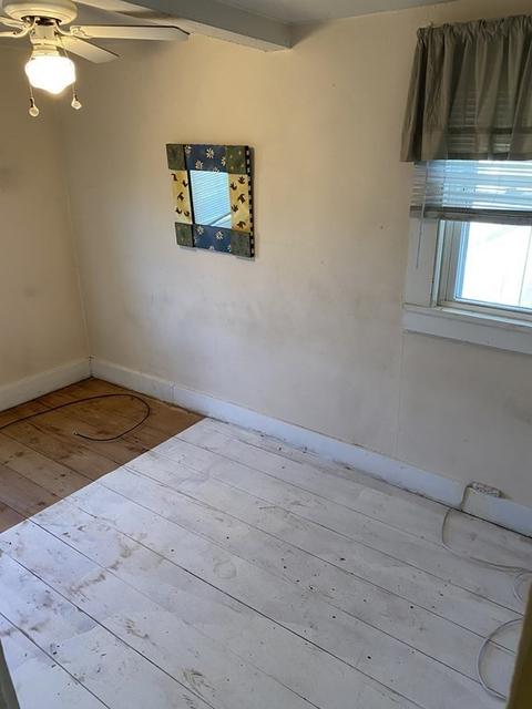 561 Granby Rd, Chicopee, MA 01013 photo 11