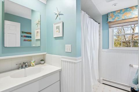 8 Stonegate Ln, Hingham, MA 02043 photo 21