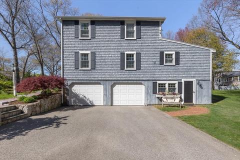 8 Stonegate Ln, Hingham, MA 02043 photo 27