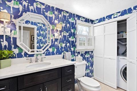8 Stonegate Ln, Hingham, MA 02043 photo 13