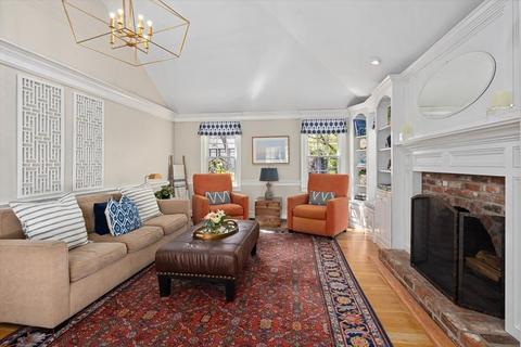 8 Stonegate Ln, Hingham, MA 02043 photo 15