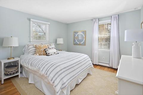 8 Stonegate Ln, Hingham, MA 02043 photo 20