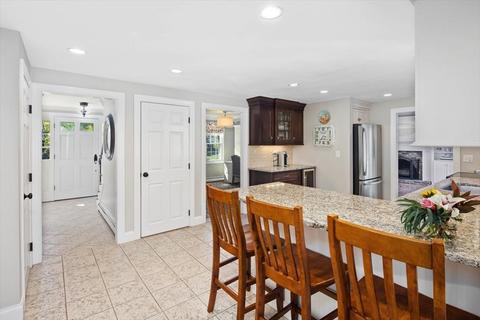 8 Stonegate Ln, Hingham, MA 02043 photo 6