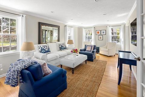 8 Stonegate Ln, Hingham, MA 02043 photo 5
