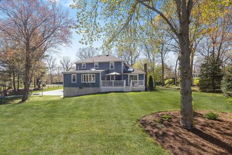 8 Stonegate Ln, Hingham, MA 02043 photo 28