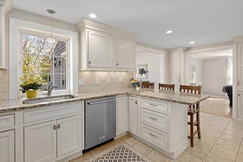 8 Stonegate Ln, Hingham, MA 02043 photo 7