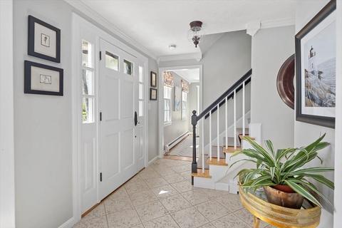 8 Stonegate Ln, Hingham, MA 02043 photo 3