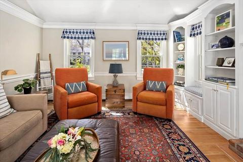 8 Stonegate Ln, Hingham, MA 02043 photo 17