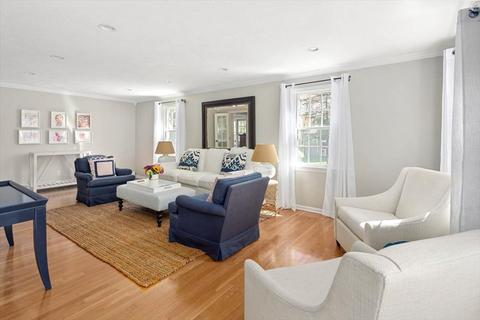 8 Stonegate Ln, Hingham, MA 02043 photo 4