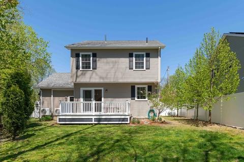 10 Knipfer Ave, Easthampton, MA 01027 photo 24
