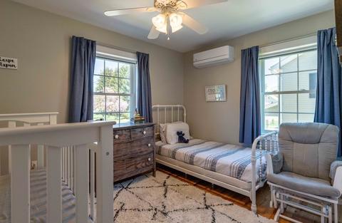 10 Knipfer Ave, Easthampton, MA 01027 photo 12
