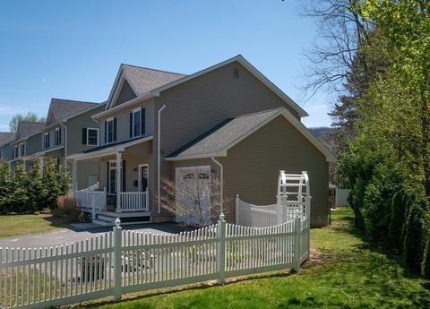 10 Knipfer Ave, Easthampton, MA 01027 photo 20