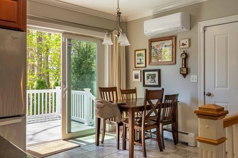 10 Knipfer Ave, Easthampton, MA 01027 photo 4