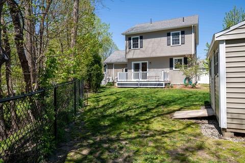 10 Knipfer Ave, Easthampton, MA 01027 photo 23