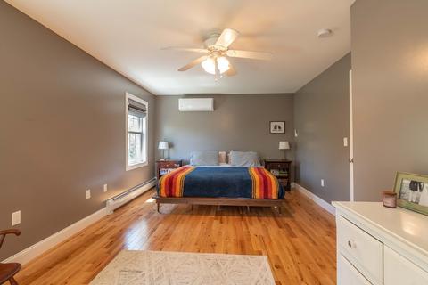 10 Knipfer Ave, Easthampton, MA 01027 photo 10