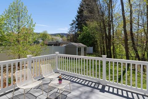 10 Knipfer Ave, Easthampton, MA 01027 photo 18