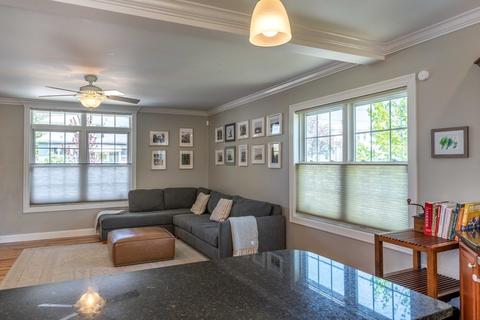 10 Knipfer Ave, Easthampton, MA 01027 photo 7
