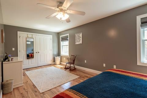 10 Knipfer Ave, Easthampton, MA 01027 photo 9