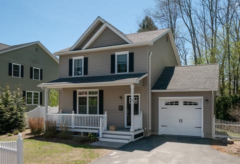 10 Knipfer Ave, Easthampton, MA 01027 photo 22