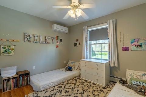 10 Knipfer Ave, Easthampton, MA 01027 photo 13