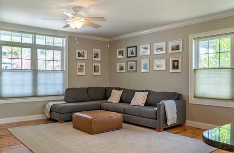 10 Knipfer Ave, Easthampton, MA 01027 photo 6