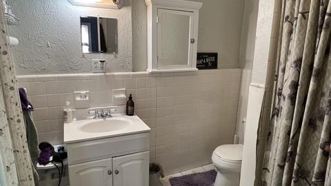 352 School St, Webster, MA 01570 photo 27