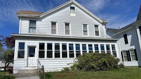 352 School St, Webster, MA 01570 photo 2