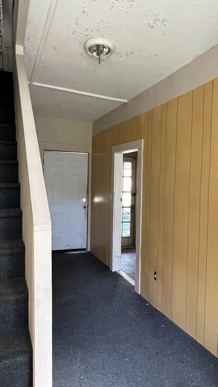 352 School St, Webster, MA 01570 photo 11