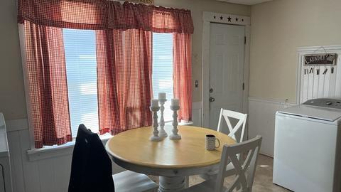 352 School St, Webster, MA 01570 photo 14