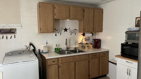 352 School St, Webster, MA 01570 photo 13