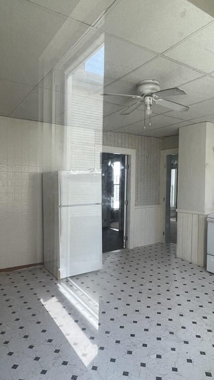 352 School St, Webster, MA 01570 photo 9