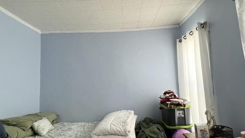 352 School St, Webster, MA 01570 photo 26