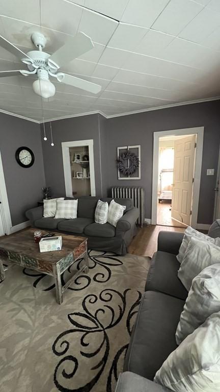 352 School St, Webster, MA 01570 photo 19