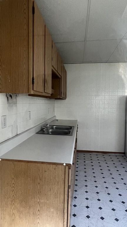 352 School St, Webster, MA 01570 photo 10