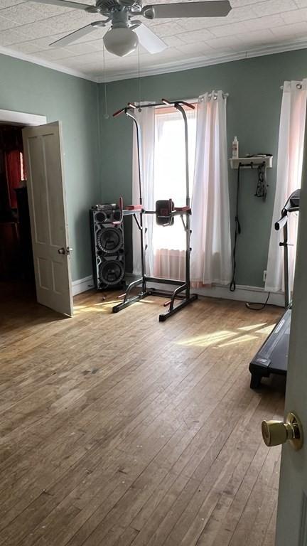 352 School St, Webster, MA 01570 photo 20