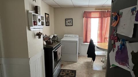 352 School St, Webster, MA 01570 photo 8