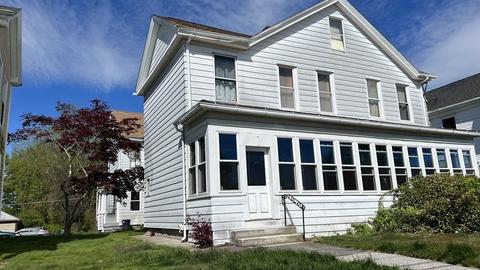 352 School St, Webster, MA 01570 photo 24