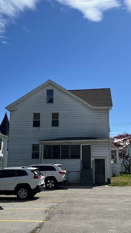 352 School St, Webster, MA 01570 photo 4