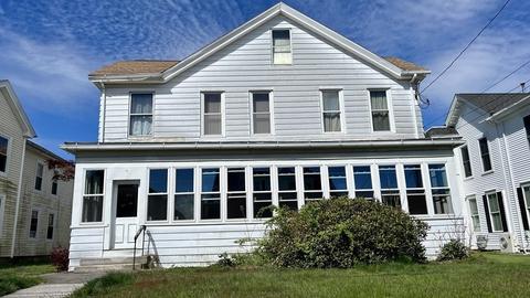 352 School St, Webster, MA 01570 photo 1