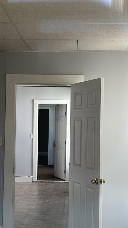 352 School St, Webster, MA 01570 photo 25
