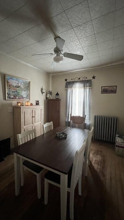352 School St, Webster, MA 01570 photo 16