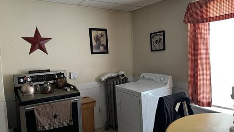352 School St, Webster, MA 01570 photo 15
